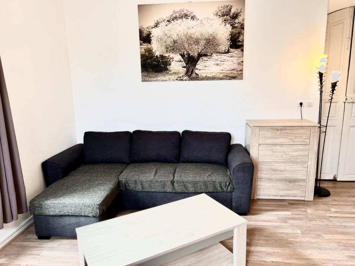 Domaine De L'Aufrene Bed and Breakfast Ιέρ Εξωτερικό φωτογραφία