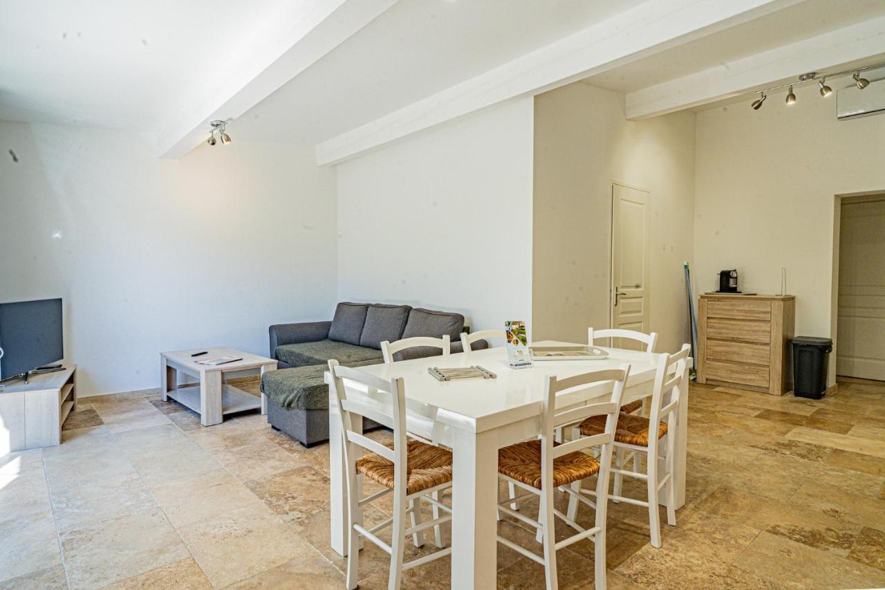 Domaine De L'Aufrene Bed and Breakfast Ιέρ Εξωτερικό φωτογραφία