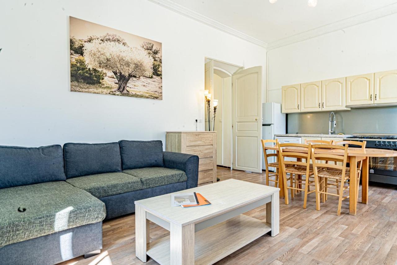 Domaine De L'Aufrene Bed and Breakfast Ιέρ Εξωτερικό φωτογραφία